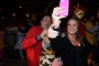 Thumbs/tn_Steegfeest 2015 100.jpg